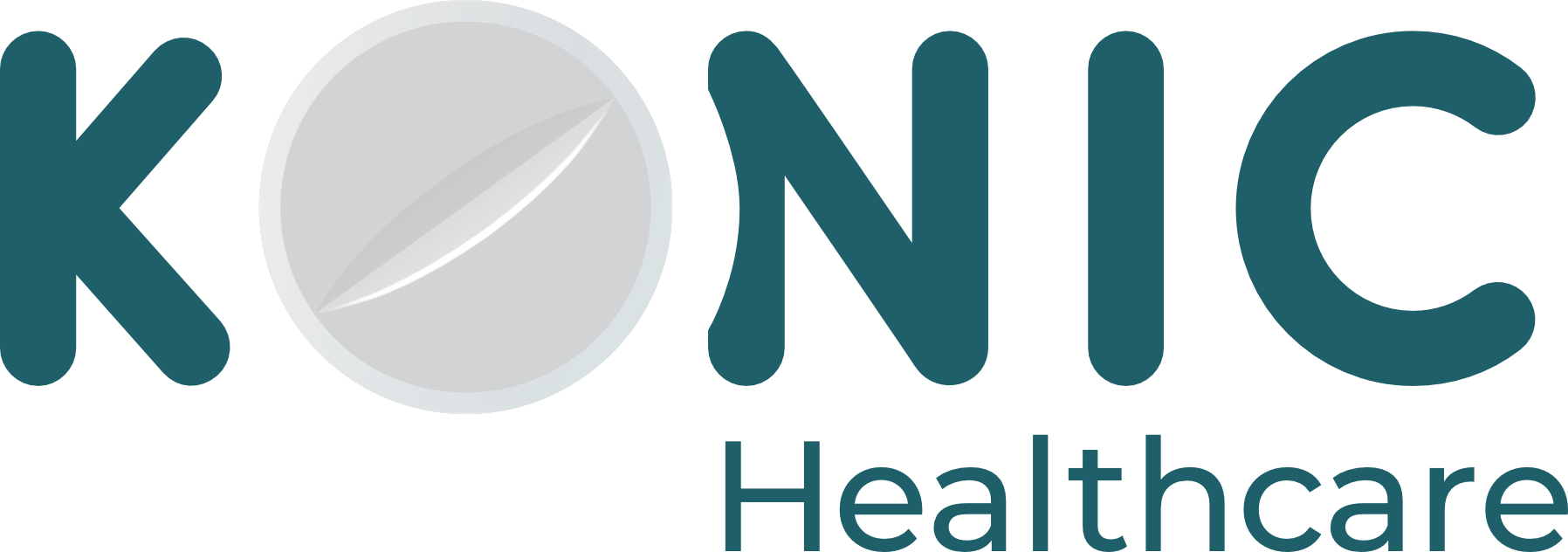 Konic