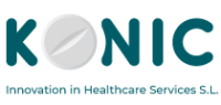 Konic Innovation in Healthcare Services