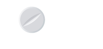 Konic Healthcare Logo