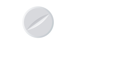 Konic Healthcare Logo